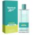 Reebok Cool Your Body Eau de Toilette για γυναίκες 100 ml