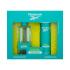 Reebok Cool Your Body Σετ δώρου EDT 100 ml + αποσμητικό 150 ml