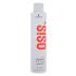 Schwarzkopf Professional Osis+ Session Extra Strong Hold Hairspray Λακ μαλλιών για γυναίκες 300 ml