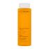 Clarins Aroma Tonic Bath & Shower Concentrate Αφρόλουτρο για γυναίκες 200 ml