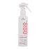 Schwarzkopf Professional Osis+ Flatliner Heat Protection Spray Για τη θερμική επεξεργασία των μαλλιών για γυναίκες 200 ml