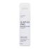 Olaplex Clean Volume Detox Dry Shampoo N°.4D Ξηρό σαμπουάν για γυναίκες 250 ml