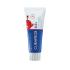 Curaprox Kids Strawberry Toothpaste 2+ Οδοντόκρεμες για παιδιά 60 ml