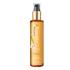 Biolage ExquisiteOil Moringa Oil Blend Protective Treatment Λάδι μαλλιών για γυναίκες 100 ml