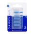 Curaprox CPS 410 Perio Refill 2,8 - 10,0 mm Μεσοδόντια οδοντοβουρτσάκια Σετ