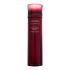 Shiseido Eudermine Activating Essence Λοσιόν προσώπου για γυναίκες 145 ml