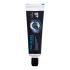 Eva Cosmetics Eva Smokers Toothpaste With Charcoal Οδοντόκρεμες 50 gr