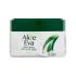 Eva Cosmetics Aloe Eva Hair Cream Κρέμα μαλλιών για γυναίκες 85 gr