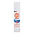 OFF! Protect Spray Απωθητικό 100 ml