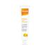 Weleda Arnica Ointment Κρέμα σώματος 25 gr