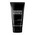 Redken Brews Hard Molding Paste Κερί για τα μαλλιά για άνδρες 150 ml