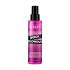 Redken Quick Blowout Lightweight Blow Dry Primer Spray Για τη θερμική επεξεργασία των μαλλιών για γυναίκες 125 ml