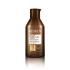 Redken All Soft Mega Curls Conditioner Μαλακτικό μαλλιών για γυναίκες 300 ml