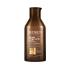 Redken All Soft Mega Curls Shampoo Σαμπουάν για γυναίκες 300 ml