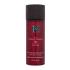 Rituals The Ritual Of Ayurveda Nourishing Rich Body Oil Λάδι σώματος για γυναίκες 100 ml