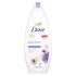 Dove Anti-Stress Αφρόλουτρο για γυναίκες 250 ml