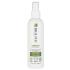 Biolage Strength Recovery Strength Repairing Spray Περιποίηση μαλλιών χωρίς ξέβγαλμα για γυναίκες 232 ml