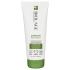 Biolage Strength Recovery Conditioning Cream Μαλακτικό μαλλιών για γυναίκες 200 ml