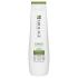 Biolage Strength Recovery Shampoo Σαμπουάν για γυναίκες 250 ml