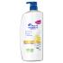 Head & Shoulders Citrus Fresh Σαμπουάν 900 ml