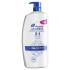 Head & Shoulders Classic Clean 2in1 Σαμπουάν 900 ml