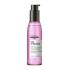 L'Oréal Professionnel Liss Unlimited Professional Smoother Serum Ισιωμα μαλλιών για γυναίκες 125 ml