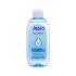 Astrid Aqua Biotic Refreshing Cleansing Water Νερό καθαρισμού προσώπου για γυναίκες 200 ml