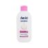 Astrid Aqua Biotic Softening Cleansing Milk Γαλάκτωμα για γυναίκες 200 ml