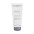 BIODERMA Pigmentbio Foaming Cream Κρέμα καθαρισμού για γυναίκες 200 ml