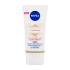 Nivea Luminous 630 Antispot Κρέμα για τα χέρια για γυναίκες 50 ml