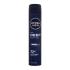 Nivea Men Deep Black Carbon Αντιιδρωτικό για άνδρες 200 ml