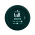 Schwarzkopf Taft Molding Styling Clay Κρέμα μαλλιών για άνδρες 75 ml