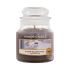 Yankee Candle A Calm & Quiet Place Αρωματικό κερί 104 gr