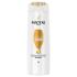 Pantene Intensive Repair (Repair & Protect) Shampoo Σαμπουάν για γυναίκες 400 ml