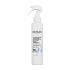 Redken Acidic Bonding Concentrate Conditioner Μαλακτικό μαλλιών για γυναίκες 190 ml