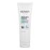 Redken Acidic Bonding Concentrate 5-min Liquid Mask Μάσκα μαλλιών για γυναίκες 250 ml