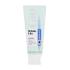 White Glo Glo Express White Whitening Toothpaste Οδοντόκρεμες 115 gr