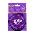 White Glo Purple Tooth Toner Polishing Powder Λεύκανση δοντιών 30 gr