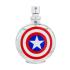 Marvel Captain America Eau de Toilette για παιδιά 30 ml TESTER