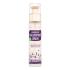 Purity Vision Lavender Hyaluron Bio Serum Ορός προσώπου 50 ml