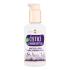 Purity Vision Lavender Bio Cleansing Gel Καθαριστικό τζελ 100 ml