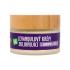 Purity Vision Lavender Bio Soothing Cream Κρέμα προσώπου ημέρας 40 ml