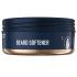 Gillette King C. Soft Beard Balm Βάλσαμο για τα γένια για άνδρες 100 ml