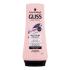 Schwarzkopf Gliss Split Ends Miracle Sealing Conditioner Μαλακτικό μαλλιών για γυναίκες 200 ml