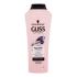 Schwarzkopf Gliss Split Ends Miracle Sealing Shampoo Σαμπουάν για γυναίκες 400 ml