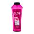 Schwarzkopf Gliss Supreme Length Protection Shampoo Σαμπουάν για γυναίκες 400 ml