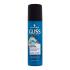 Schwarzkopf Gliss Aqua Revive Express-Repair-Conditioner Περιποίηση μαλλιών χωρίς ξέβγαλμα για γυναίκες 200 ml