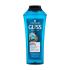 Schwarzkopf Gliss Aqua Revive Moisturizing Shampoo Σαμπουάν για γυναίκες 400 ml