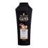 Schwarzkopf Gliss Ultimate Repair Strength Shampoo Σαμπουάν για γυναίκες 400 ml