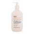 Baylis & Harding Kindness+ Vitamin C + Niacinamide Cleanse & Glow Hand Wash Υγρό σαπούνι για γυναίκες 500 ml